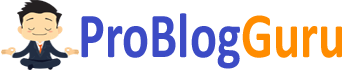 ProBlogGuru