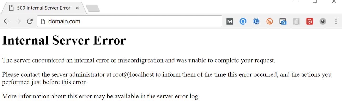 internal-server-error-big-message2