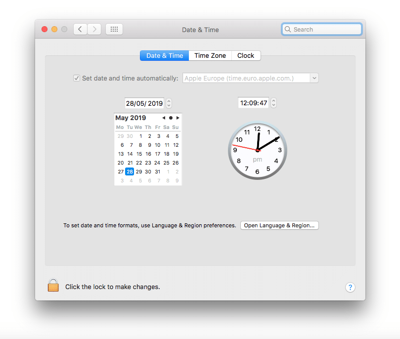 date-time-macos-2