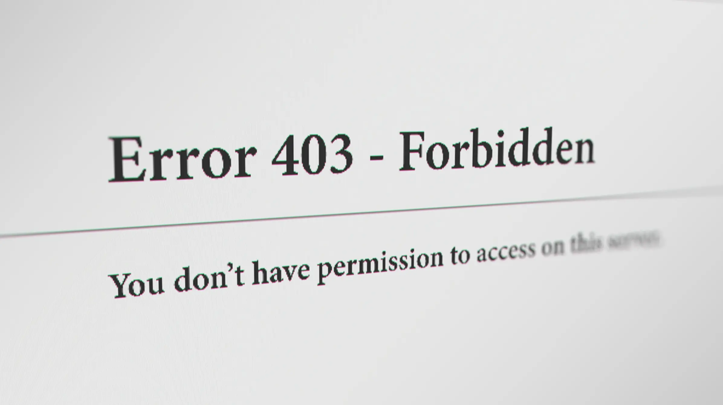 Ошибка 403 Forbidden. Ошибка сервера 403 Forbidden. Error 403. Ошибка nginx 403 Forbidden.