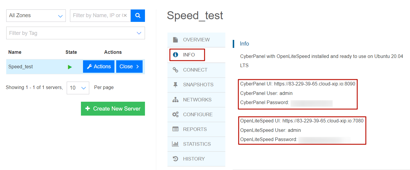 3-cyberpanel details