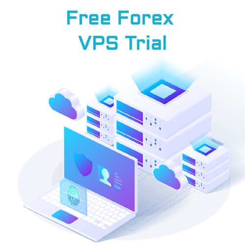 free forex vps trial