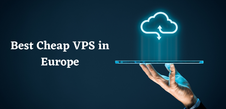 Best-Cheap-VPS-in-Europe
