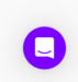 chat icon