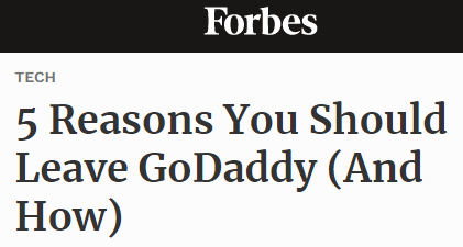 forbes