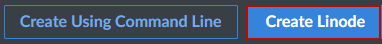 7-hit create linode